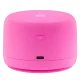Yandex Station Lite 2, Boxă inteligentă (Pink)