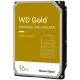 Жесткий диск Western Digital WD Gold 16 ТБ