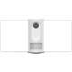 Laxihub F1 Wi-Fi 1080P Floodlight Camera Cameră de supraveghere video cu iluminare frontală