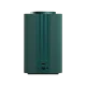 Yandex Station Max YNDX-00053, YandexGPT, Умная колонка Zigbee, (Зелёный)