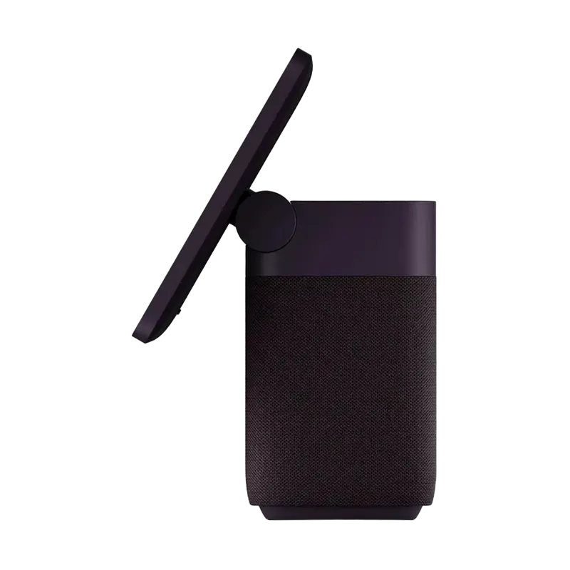 Yandex Station Duo Max YNDX-00055