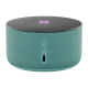 Yandex Station Mini 3, Turquoise - Boxe inteligente