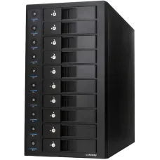 Внешний корпус Century CRST1035U3IS6G