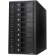 Внешний корпус Century CRST1035U3IS6G