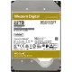 Жесткий диск Western Digital WD Gold 22 ТБ