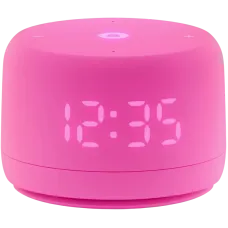 Yandex Station Lite 2, Boxă inteligentă (Pink)