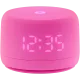 Yandex Station Lite 2, Boxă inteligentă (Pink)