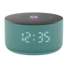 Yandex Station Mini 3, Turquoise - Boxe inteligente