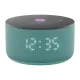 Yandex Station Mini 3, Turquoise - Boxe inteligente