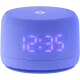 Yandex Station Lite 2, Умная колонка (Фиолетовый)