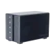 Адаптер Enclosure Kit Century CRCM535U31CIS