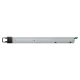 Сетевое хранилище SYNOLOGY RS822RP+ Серебристый