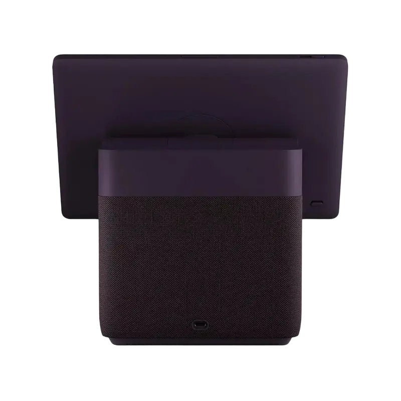 Yandex Station Duo Max YNDX-00055