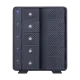 Адаптер Enclosure Kit Century CRCM535U31CIS