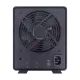 Адаптер Enclosure Kit Century CRCM535U31CIS