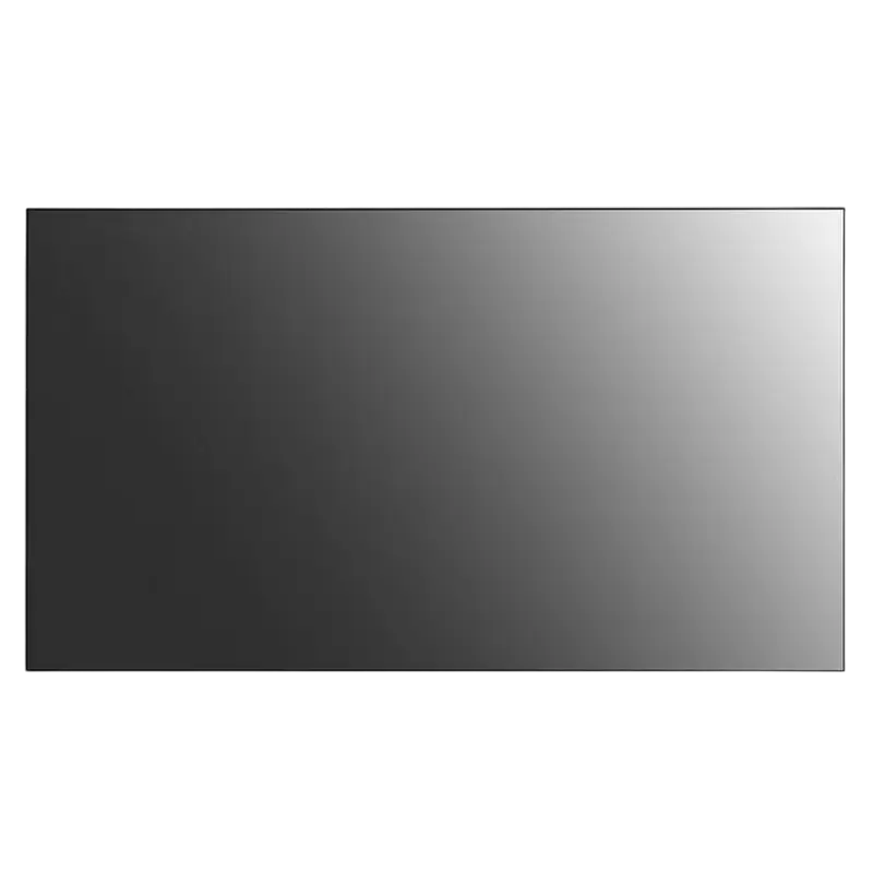 LG 55VL5PJ-A 55" Интерактивная доска (Чёрный)