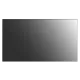 LG 55VL5PJ-A 55" Интерактивная доска (Чёрный)