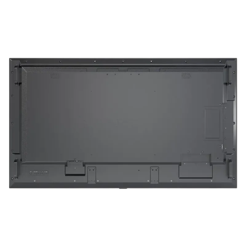 NEC MultiSync M651-2 65" Рекламный монитор (Чёрный)