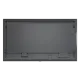 NEC MultiSync M651-2 65" Рекламный монитор (Чёрный)