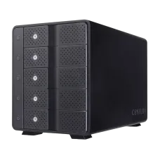 Адаптер Enclosure Kit Century CRCM535U31CIS