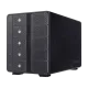 Адаптер Enclosure Kit Century CRCM535U31CIS