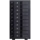 Внешний корпус Century CRST1035U32CIS