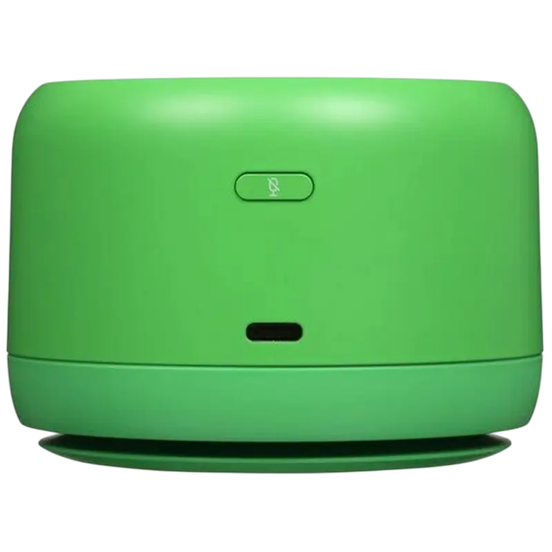 Yandex Station Lite 2 Boxă inteligentă (Green)