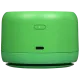 Yandex Station Lite 2 Boxă inteligentă (Green)