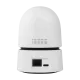 IMOU Ranger Dual 8MP (5+3) Поворотная IP Камера видеонаблюдения с двумя объективами и Wi-Fi (3.6 мм)