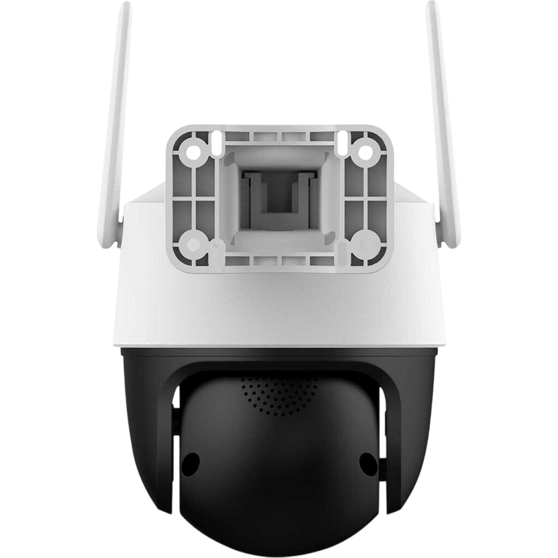 IMOU Cruiser Z  5 Мп IP PT Камера видеонаблюдения (2.8 мм)