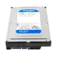 Жесткий диск Western Digital WD Blue 2 ТБ