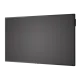 NEC MultiSync M651-2 65" Рекламный монитор (Чёрный)