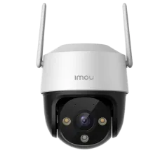 Камера видеонаблюдения IMOU Cruiser SE+ 3MP Белый