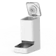 Xiaomi Smart Pet Food Feeder Alimentator inteligent (alb)