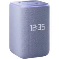 Yandex Station 3, Purple - Boxe inteligente