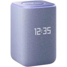 Yandex Station 3, Purple - Boxe inteligente