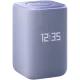 Yandex Station 3, Purple - Boxe inteligente