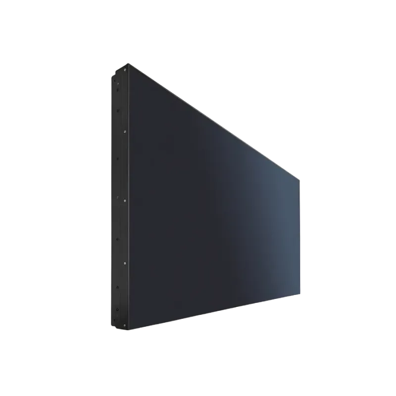 NEC MultiSync X554UNV-2 55" Дисплей для видеостены 