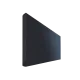 NEC MultiSync X554UNV-2 55" Дисплей для видеостены 