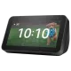 Умная колонка Amazon Echo Show 5 (2rd Gen), Charcoal