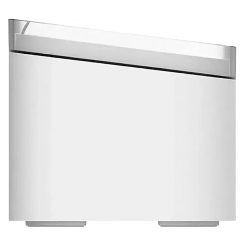 Xiaomi Smart Pet Fountain Fântână inteligentă pentru animale