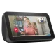 Умная колонка Amazon Echo Show 5 (2rd Gen), Charcoal