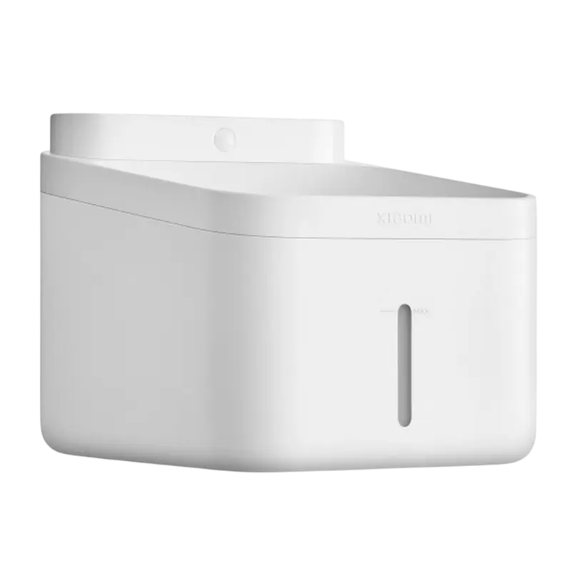 Xiaomi Smart Pet Fountain 2 Fântână inteligentă pentru animale