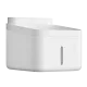 Xiaomi Smart Pet Fountain 2 Fântână inteligentă pentru animale