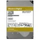 Жесткий диск Western Digital WD Gold 16 ТБ