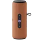 Yandex Station Street, Orange - Boxe inteligente