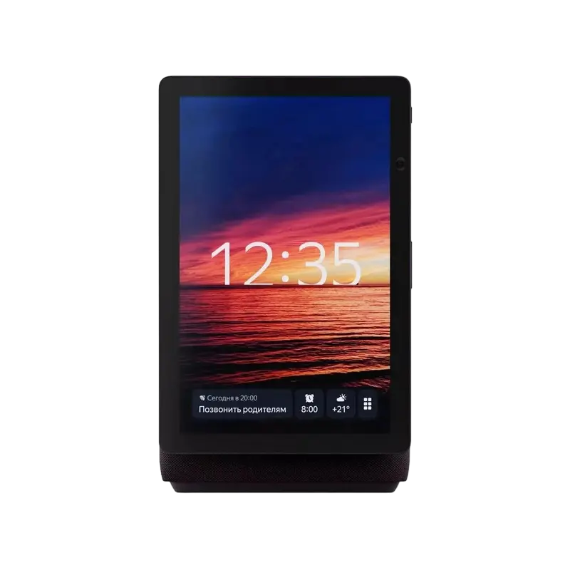 Yandex Station Duo Max YNDX-00055