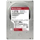 Жесткий диск Western Digital WD Red Pro 12 ТБ