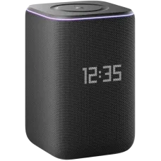 Yandex Station 3, Black - Boxe inteligente