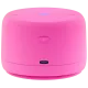 Yandex Station Light 2 YNDX-00028PNK, Pink - Умная колонка 
